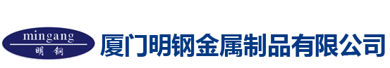 礱谷膠輥|碾米砂輥|橡膠輥|砂米輥|聚氨脂礱谷膠輥|碾米機(jī)配件-赤壁市永祥糧食機(jī)械有限公司